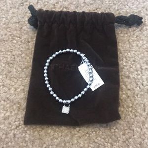 Michael Kors Bracelet